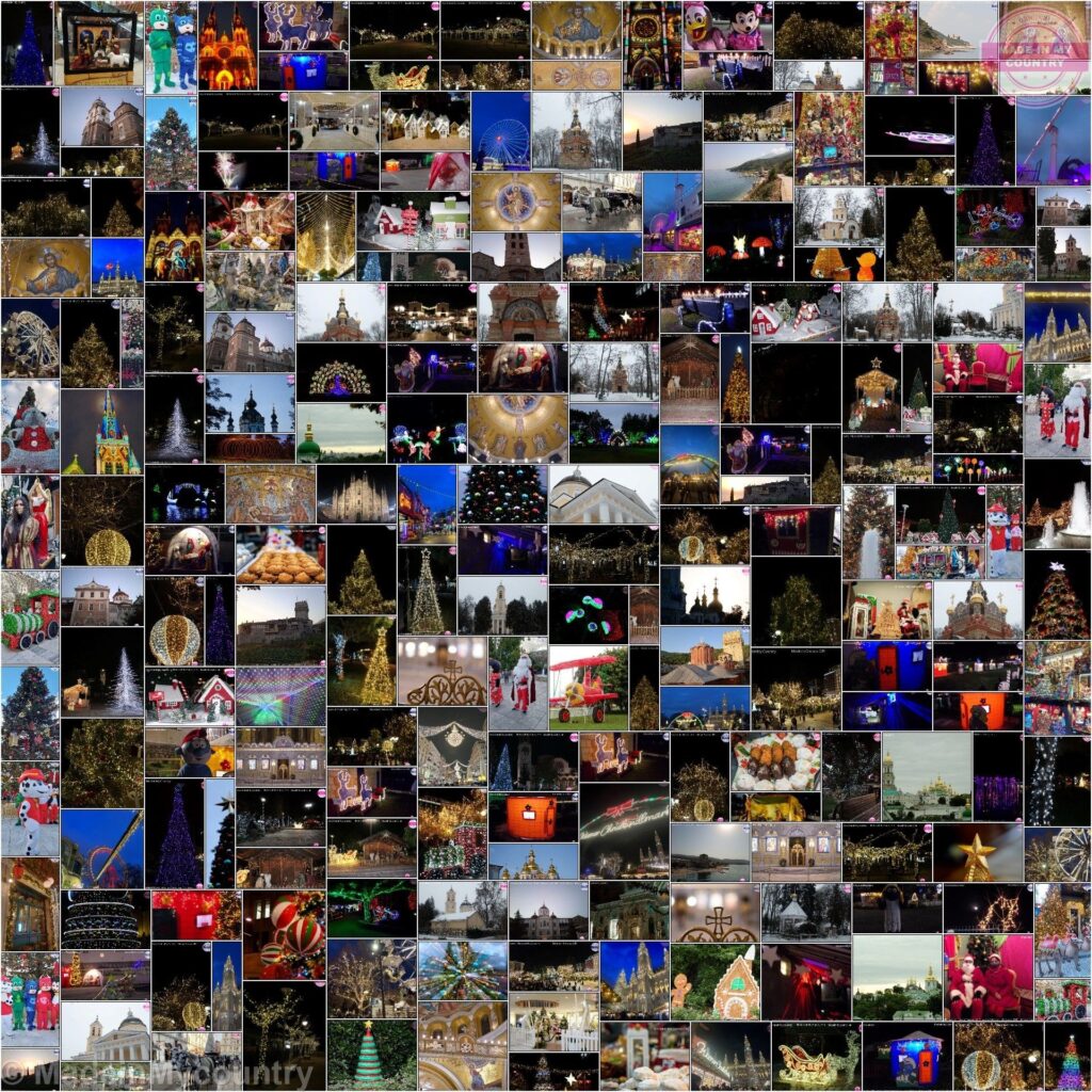 #MadeinMycountry,#MerryChristmas,#Christmas,#HolidaySeason,#JingleBells