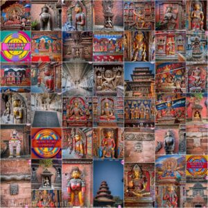 Welcome to MadeinMycountry! Celebrate and Support Local Culture with MadeinMycountry MadeinMycountry is a global platform that celebrates and supports local history, culture, art, and nature conservation efforts.